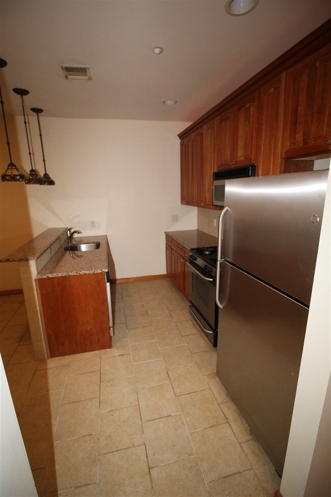 Foto del edificio - 75 E 23rd St