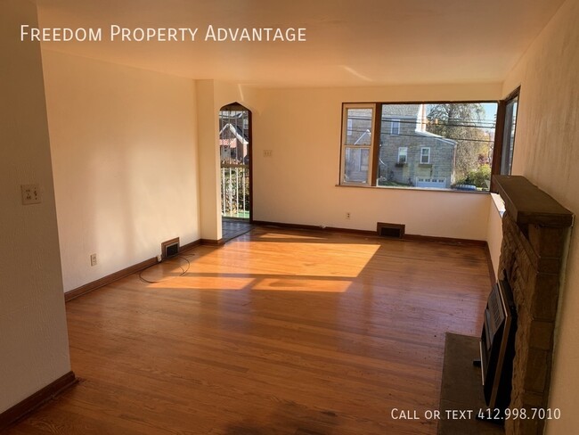 Building Photo - Rent 2 Own in West Mifflin