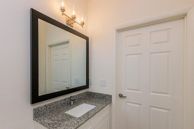 Interior Photo - Nottinghill Living Davenport