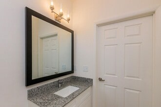 Interior Photo - Nottinghill Living Davenport