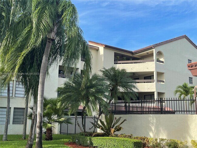 Foto del edificio - 8827 SW 123rd Ct