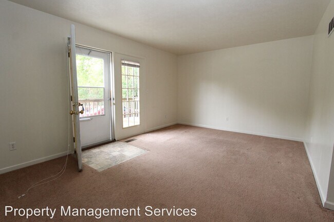 Foto del edificio - 813 W Wilden Ave