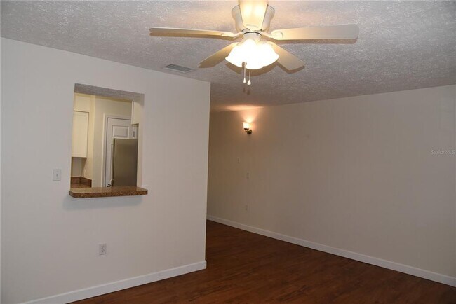 Building Photo - 3111 W Horatio St