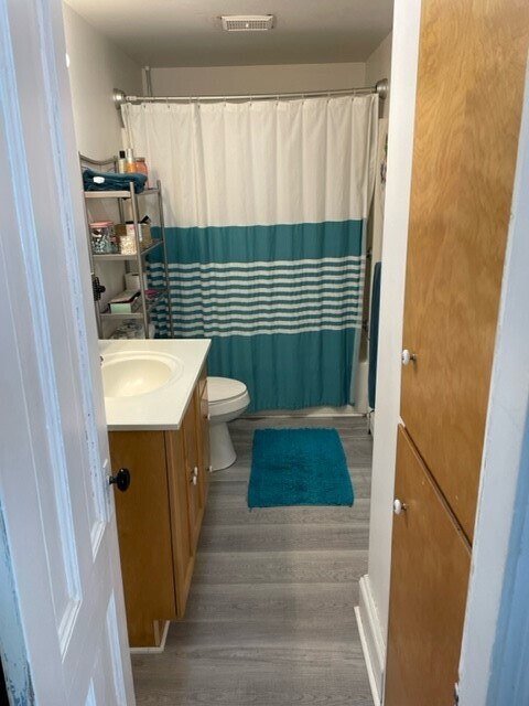 Foto del edificio - 25 W Kidder St