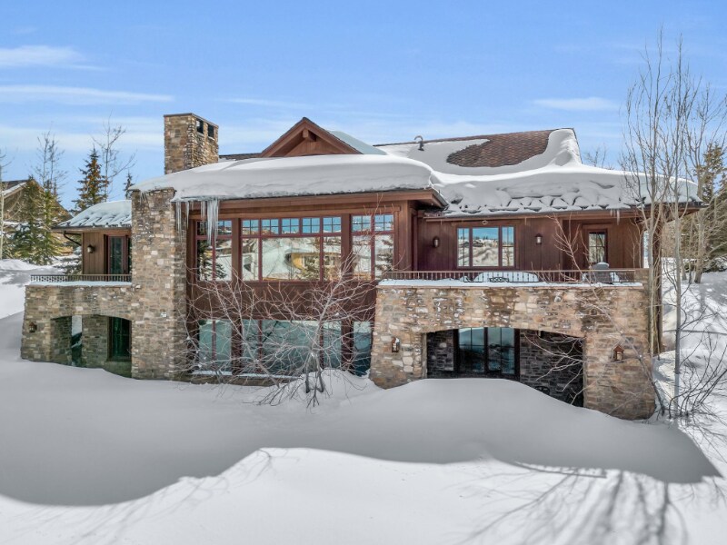 Primary Photo - 8544 Ranch Club Ct