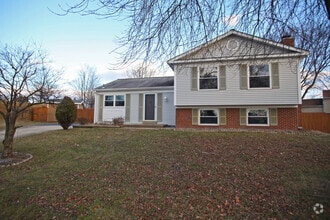 Building Photo - 730 Gentle Breeze Ct