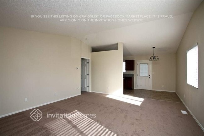 Building Photo - 616 Rye Ridge Rd