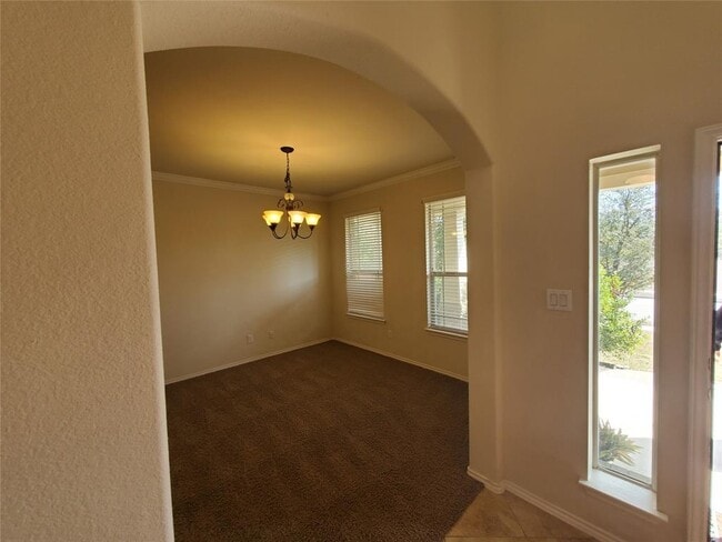 Foto del edificio - 1712 Tranquility Ln