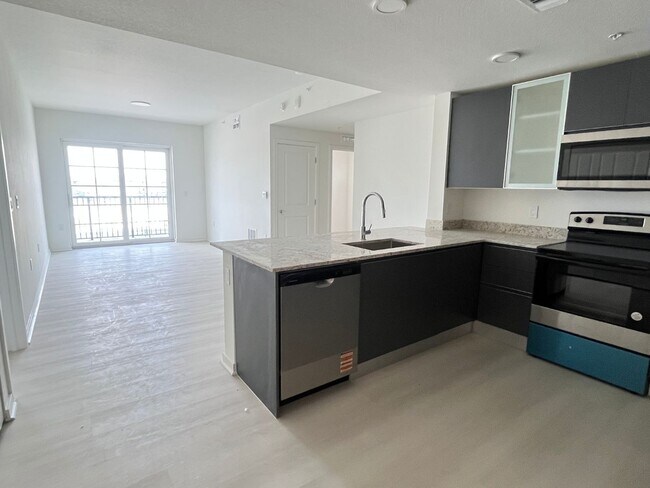 Building Photo - 5579 Millenia Park Blvd