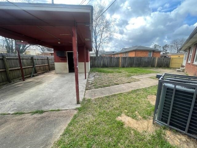 Foto del edificio - 3898 Barton Dr