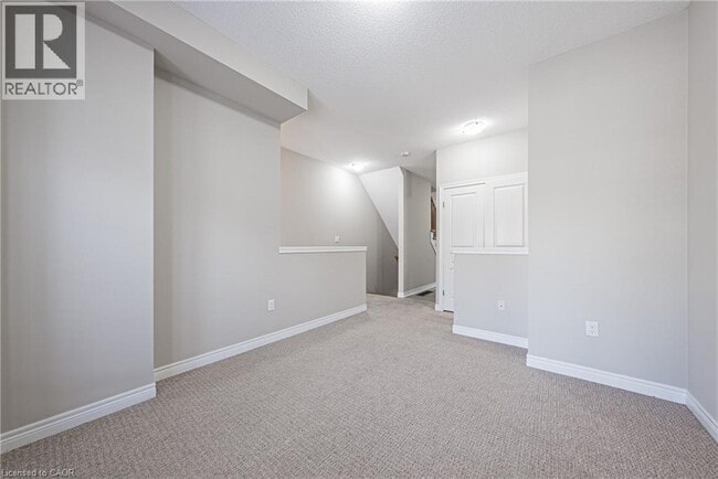 Building Photo - 4146 Galileo Common