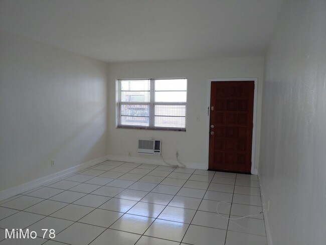 Building Photo - 6930 Byron Ave