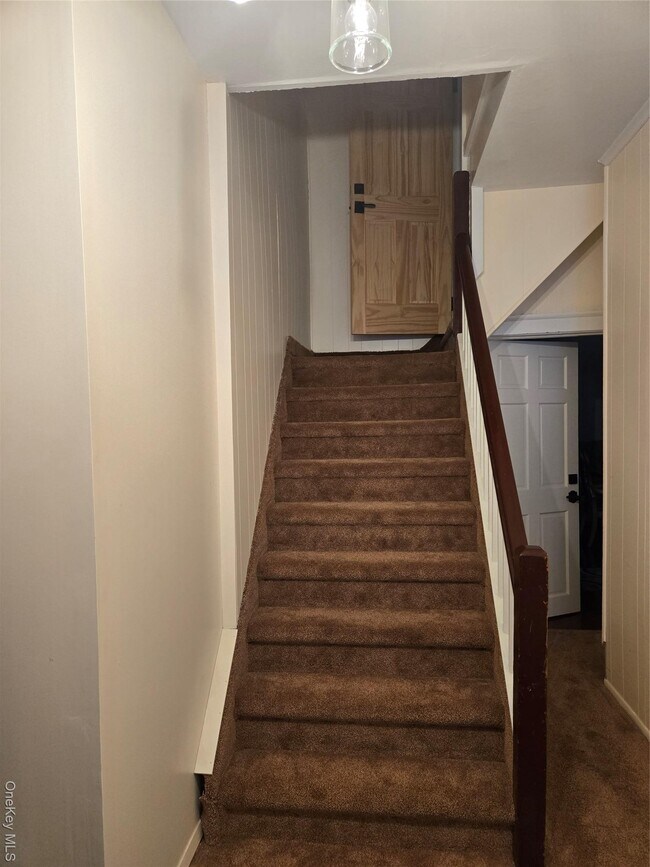 Foto del edificio - 92 Wavecrest St