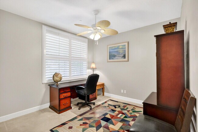 Foto del edificio - 540 SW Akron Ave