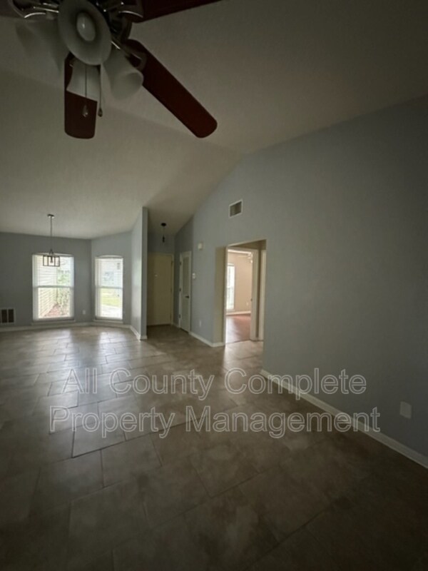 Building Photo - 9703 Bayou Bluff Dr