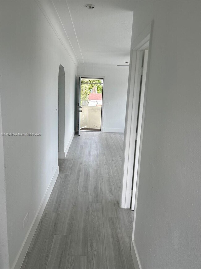 Building Photo - 2215 NW 33rd St