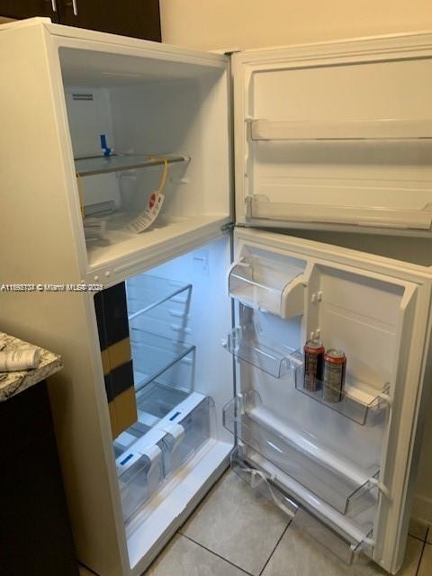 Building Photo - 10801 SW 109th Ct