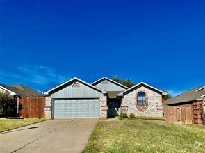Building Photo - 1510 Laguna Vista Wy