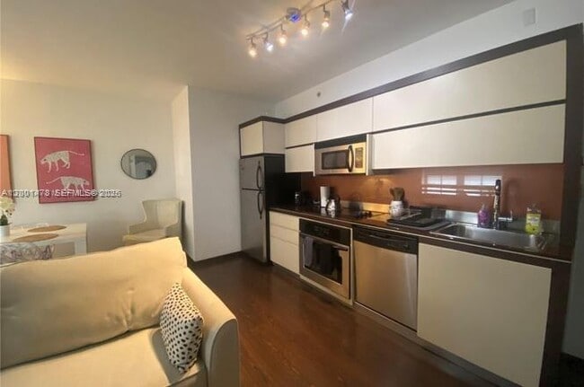 Foto del edificio - 435 21st St