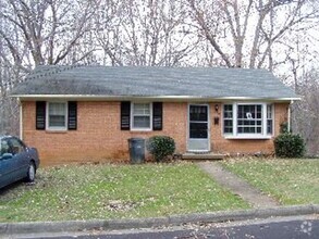 Building Photo - 80 W Princeton Cir Cir