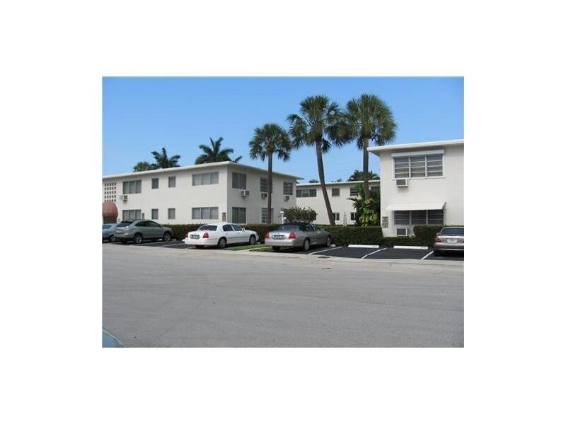 Primary Photo - 624 Antioch Ave