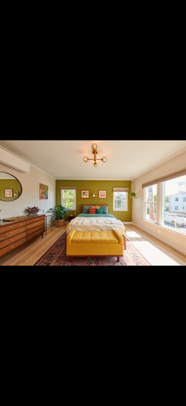 Foto del edificio - 232 Bath St