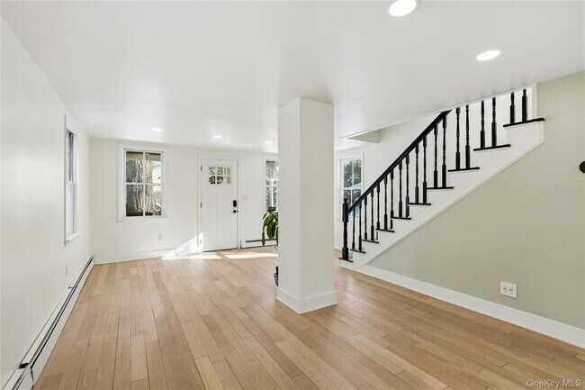 Foto del edificio - 15 Hicks St