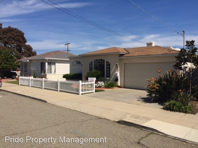 Building Photo - 3 br, 2 bath House - 3761 EAGLE ST