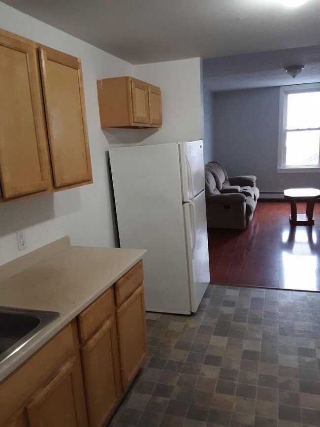 Building Photo - 63 Otis Street - 63-2