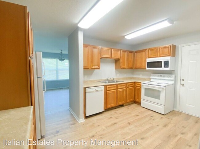 Building Photo - 3 br, 2 bath House - 2617 Deerfield Blvd