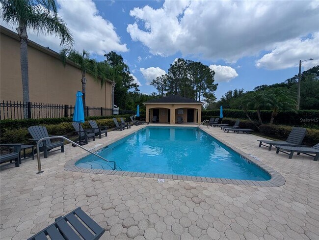 Foto del edificio - 6212 Ashbury Palms Dr