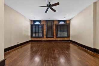 Building Photo - 109 Cedar St