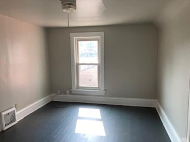 Foto del edificio - 510 Park St Upper-Unit #2