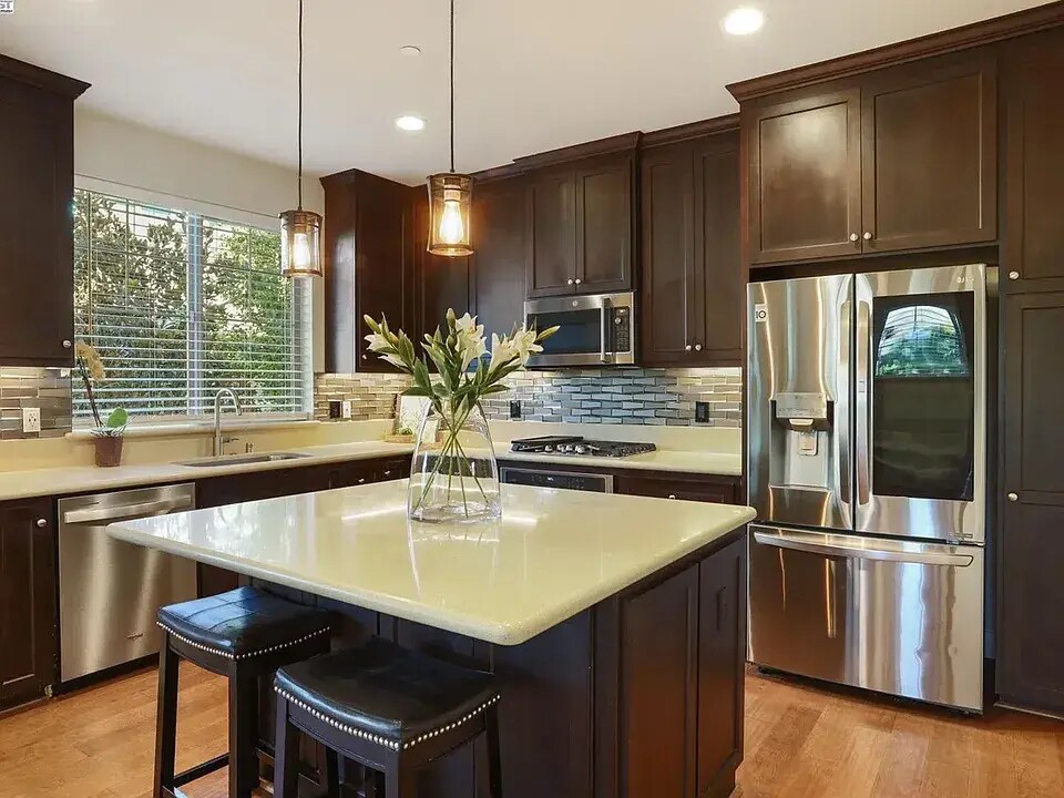 Foto principal - 833 Tranquility Cir