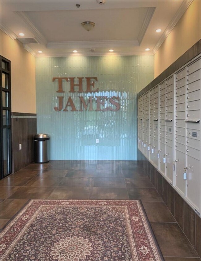 Foto del edificio - 79 W Jersey St