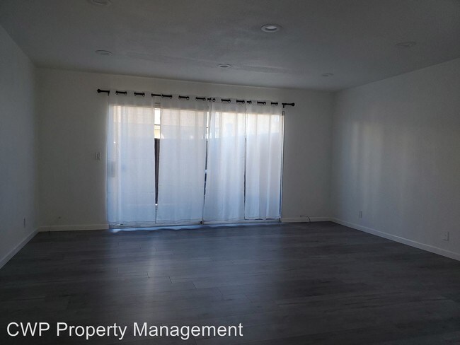 Foto del edificio - 3 br, 1.5 bath House - 14351 Doolittle Drive