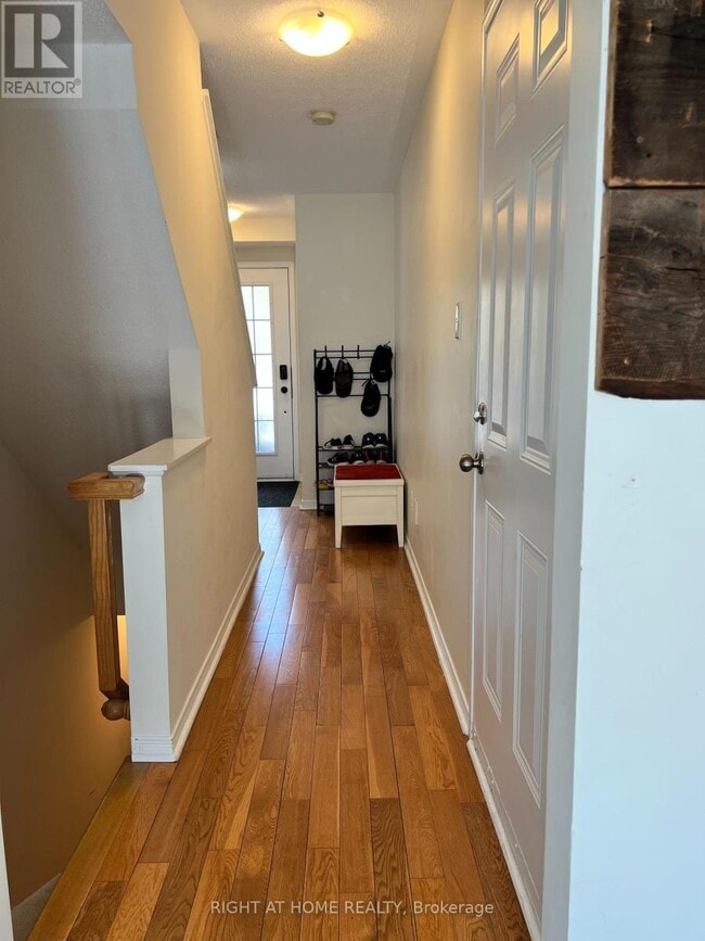 Building Photo - 769 Cobble Hill Dr