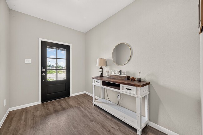 Building Photo - 12707 Gabrial Dr