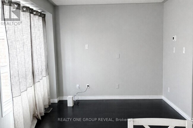 Photo du bâtiment - 47 Cornish Dr