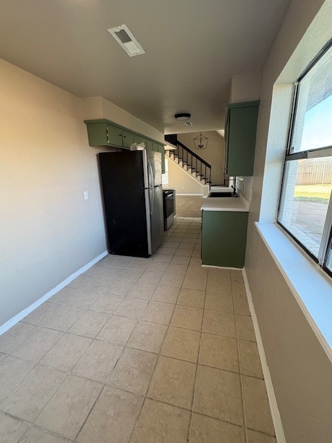 Foto del edificio - 5002 SE 47th St