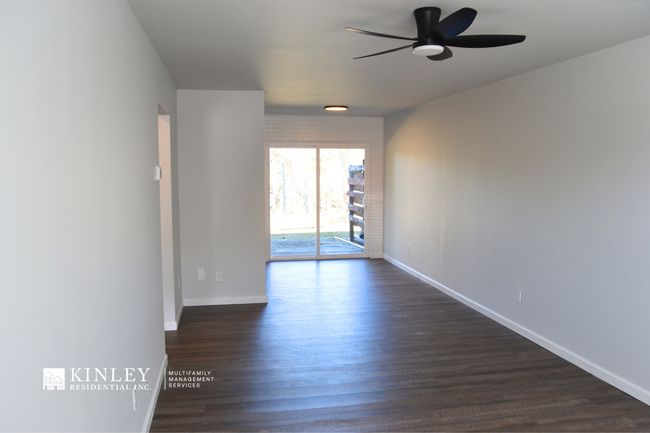 Interior Photo - Meadowood Garden Apartments