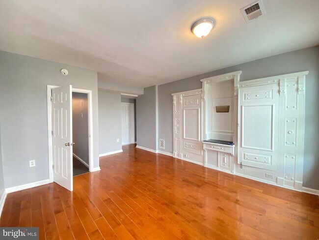 Foto del edificio - 1722 W Norris St