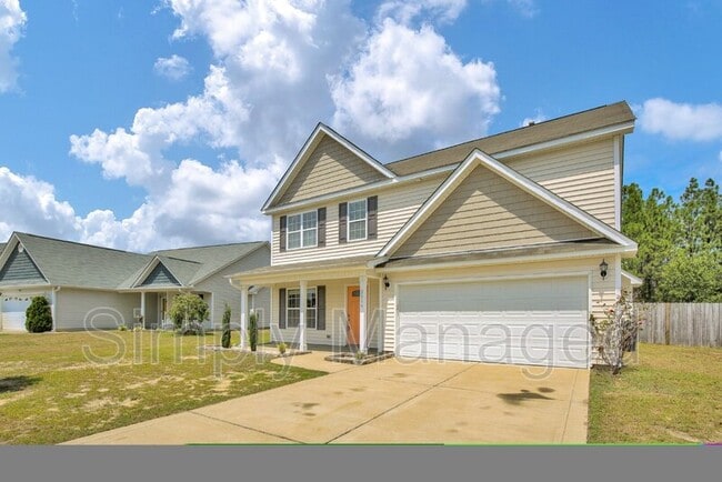 Building Photo - 2616 Indian Wells Ct