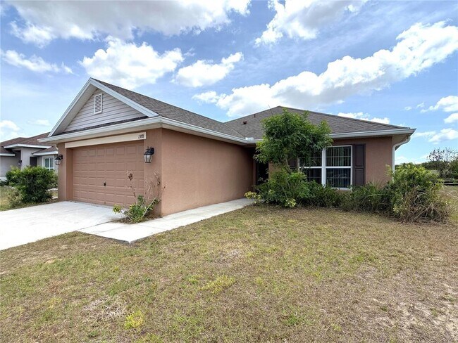 Building Photo - 1378 Legatto Loop