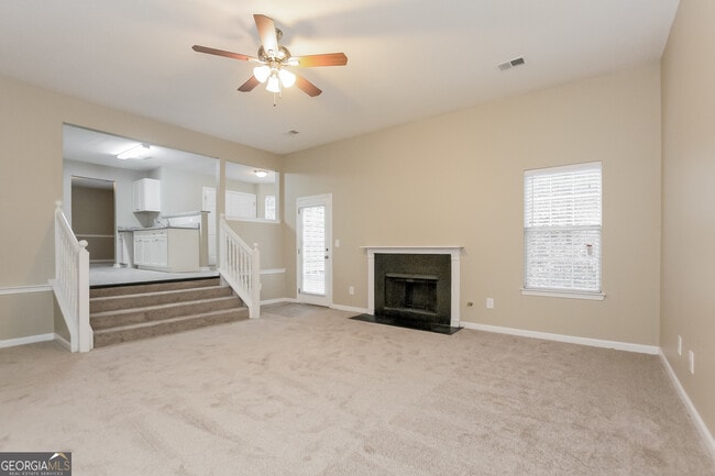 Building Photo - 3130 Lower Creek Dr