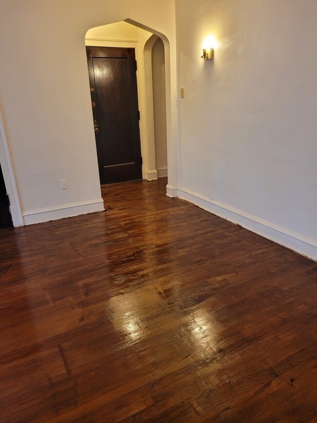 Building Photo - 7730 S Jeffery Blvd