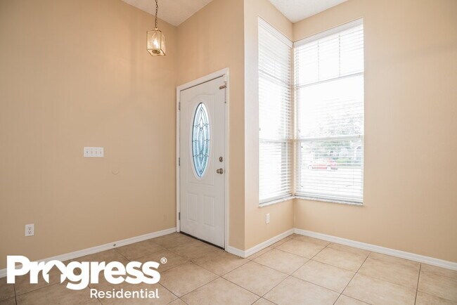 Foto del edificio - 1052 Kelsey Ave
