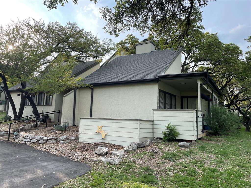 15 Casa Verde St, Lakeway, TX 78734 Condo for Rent in Lakeway, TX
