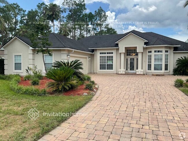 Building Photo - 4937 Blackhawk Dr