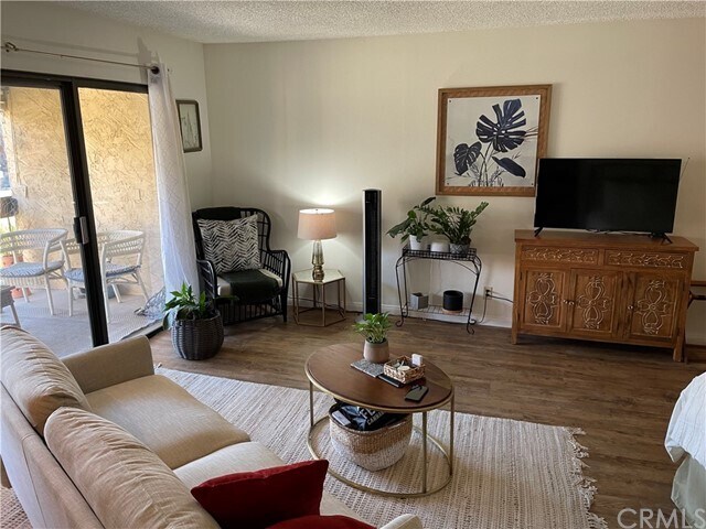 Foto principal - 5300 E Waverly Dr